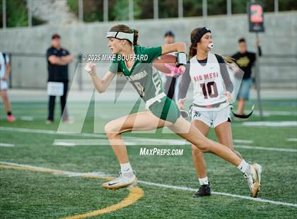 Thumbnail 2 in Rio Mesa @ Santa Barbara photogallery.