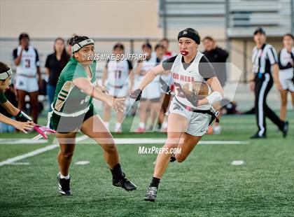 Thumbnail 3 in Rio Mesa @ Santa Barbara photogallery.