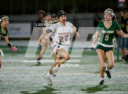 Thumbnail 3 in Rio Mesa @ Santa Barbara photogallery.