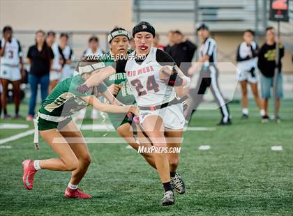 Thumbnail 1 in Rio Mesa @ Santa Barbara photogallery.