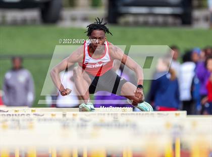 Thumbnail 2 in Gary Parker Invitational (Boys Running) photogallery.