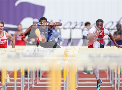 Thumbnail 2 in Gary Parker Invitational (Boys Running) photogallery.
