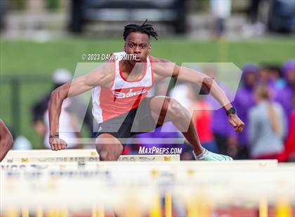 Thumbnail 3 in Gary Parker Invitational (Boys Running) photogallery.