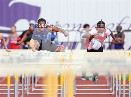 Thumbnail 3 in Gary Parker Invitational (Boys Running) photogallery.
