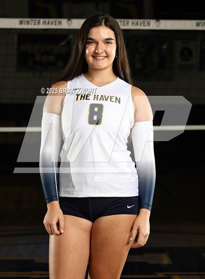 Thumbnail 2 in Winter Haven (Team & Individuals) photogallery.