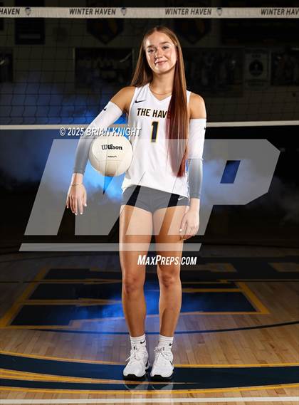 Thumbnail 2 in Winter Haven (Team & Individuals) photogallery.