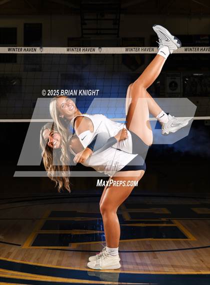 Thumbnail 2 in Winter Haven (Team & Individuals) photogallery.