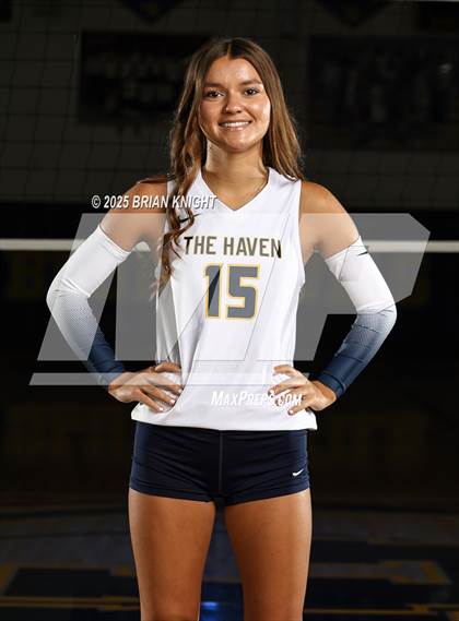 Thumbnail 3 in Winter Haven (Team & Individuals) photogallery.