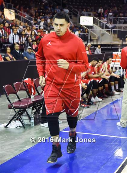Thumbnail 3 in San Carlos vs. Bisbee (AIA D5 Final) photogallery.