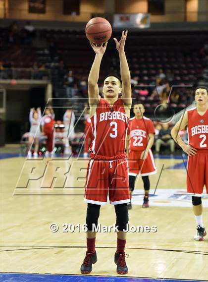 Thumbnail 2 in San Carlos vs. Bisbee (AIA D5 Final) photogallery.