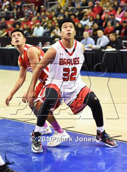 Thumbnail 1 in San Carlos vs. Bisbee (AIA D5 Final) photogallery.