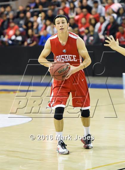 Thumbnail 2 in San Carlos vs. Bisbee (AIA D5 Final) photogallery.