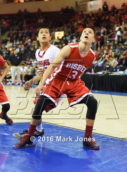 Thumbnail 3 in San Carlos vs. Bisbee (AIA D5 Final) photogallery.