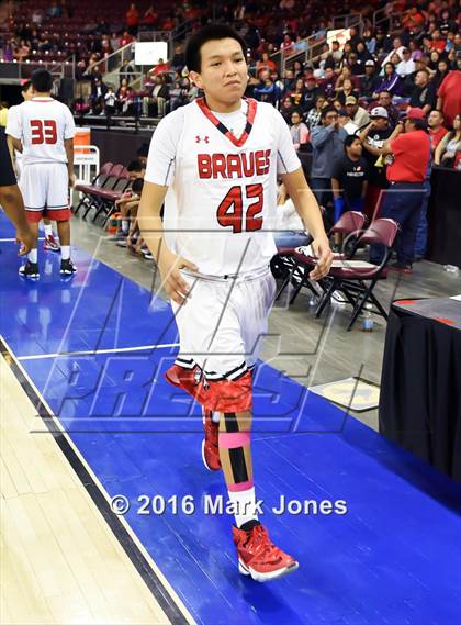 Thumbnail 3 in San Carlos vs. Bisbee (AIA D5 Final) photogallery.