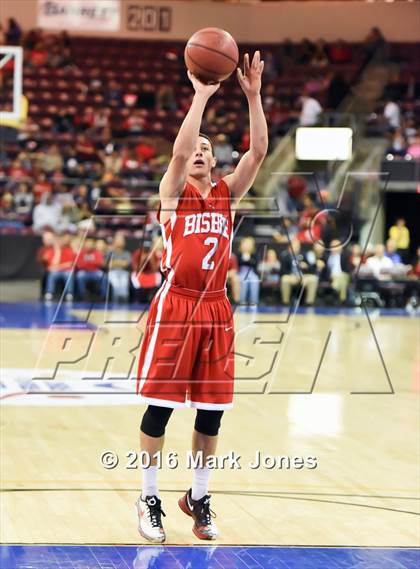 Thumbnail 2 in San Carlos vs. Bisbee (AIA D5 Final) photogallery.