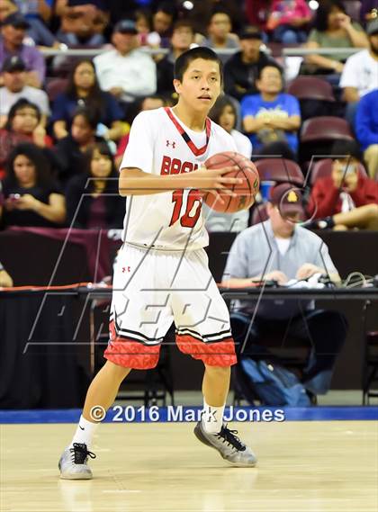 Thumbnail 1 in San Carlos vs. Bisbee (AIA D5 Final) photogallery.