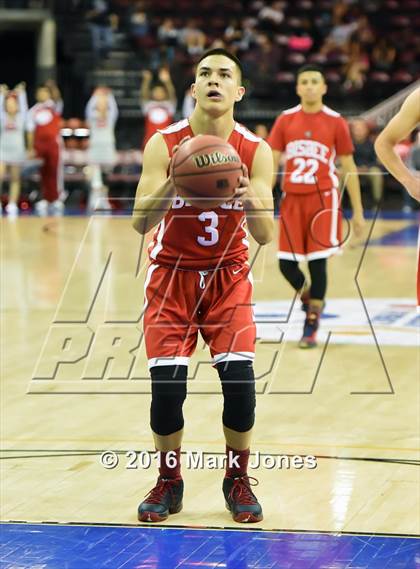Thumbnail 1 in San Carlos vs. Bisbee (AIA D5 Final) photogallery.