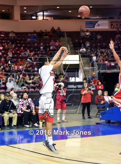 Thumbnail 1 in San Carlos vs. Bisbee (AIA D5 Final) photogallery.