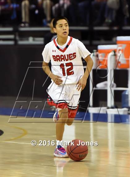 Thumbnail 1 in San Carlos vs. Bisbee (AIA D5 Final) photogallery.