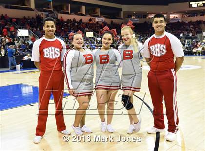 Thumbnail 1 in San Carlos vs. Bisbee (AIA D5 Final) photogallery.