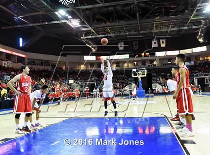 Thumbnail 2 in San Carlos vs. Bisbee (AIA D5 Final) photogallery.