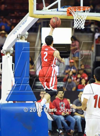Thumbnail 1 in San Carlos vs. Bisbee (AIA D5 Final) photogallery.