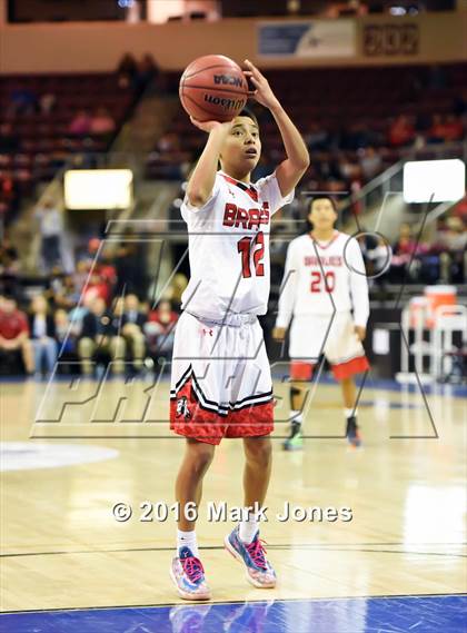 Thumbnail 2 in San Carlos vs. Bisbee (AIA D5 Final) photogallery.