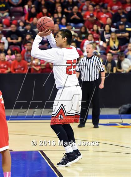 Thumbnail 1 in San Carlos vs. Bisbee (AIA D5 Final) photogallery.