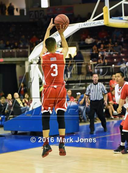 Thumbnail 3 in San Carlos vs. Bisbee (AIA D5 Final) photogallery.