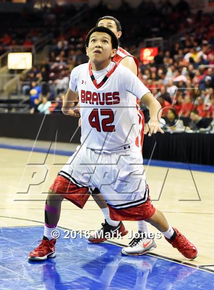 Thumbnail 1 in San Carlos vs. Bisbee (AIA D5 Final) photogallery.