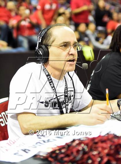 Thumbnail 3 in San Carlos vs. Bisbee (AIA D5 Final) photogallery.