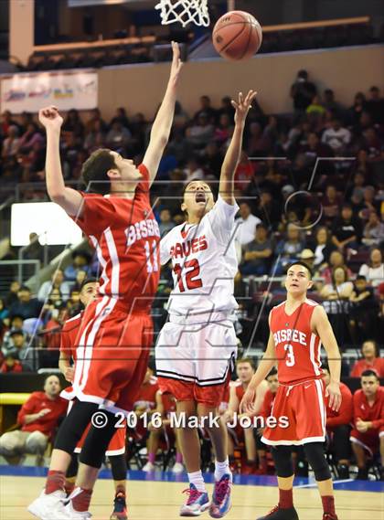 Thumbnail 1 in San Carlos vs. Bisbee (AIA D5 Final) photogallery.