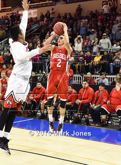 Thumbnail 1 in San Carlos vs. Bisbee (AIA D5 Final) photogallery.