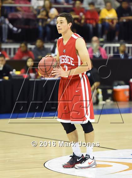 Thumbnail 1 in San Carlos vs. Bisbee (AIA D5 Final) photogallery.