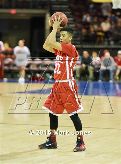 Thumbnail 3 in San Carlos vs. Bisbee (AIA D5 Final) photogallery.