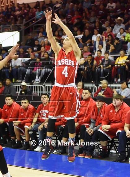 Thumbnail 1 in San Carlos vs. Bisbee (AIA D5 Final) photogallery.