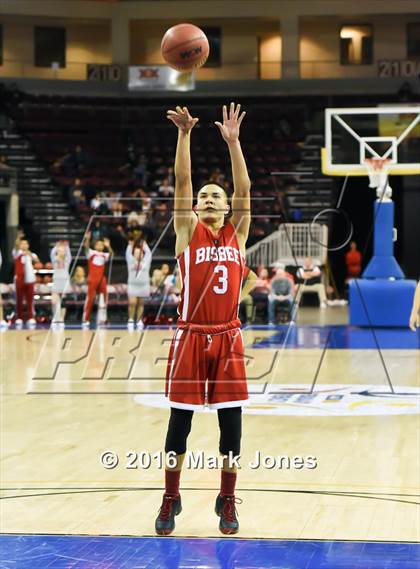 Thumbnail 1 in San Carlos vs. Bisbee (AIA D5 Final) photogallery.