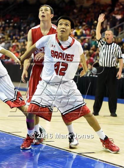 Thumbnail 3 in San Carlos vs. Bisbee (AIA D5 Final) photogallery.