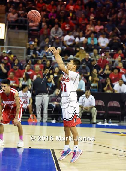 Thumbnail 3 in San Carlos vs. Bisbee (AIA D5 Final) photogallery.