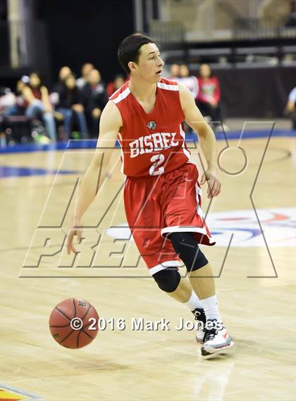 Thumbnail 3 in San Carlos vs. Bisbee (AIA D5 Final) photogallery.