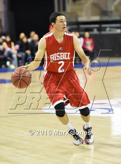 Thumbnail 2 in San Carlos vs. Bisbee (AIA D5 Final) photogallery.