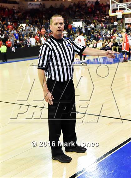 Thumbnail 2 in San Carlos vs. Bisbee (AIA D5 Final) photogallery.