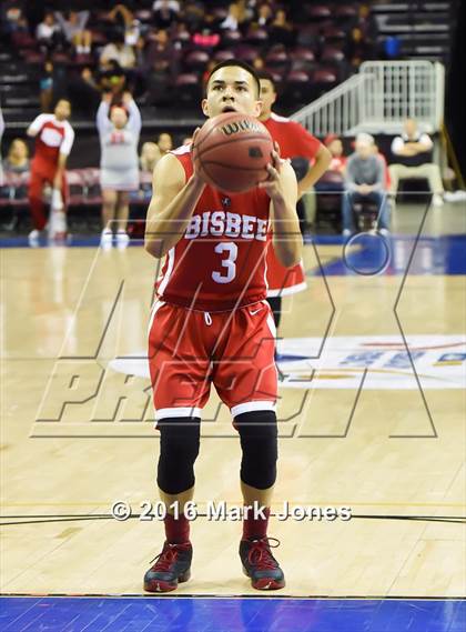 Thumbnail 3 in San Carlos vs. Bisbee (AIA D5 Final) photogallery.
