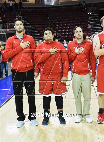 Thumbnail 3 in San Carlos vs. Bisbee (AIA D5 Final) photogallery.