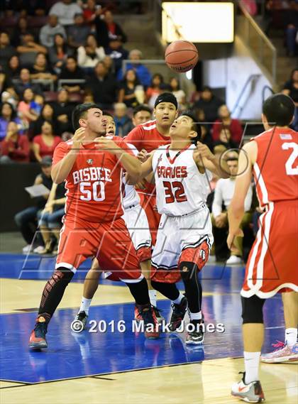 Thumbnail 2 in San Carlos vs. Bisbee (AIA D5 Final) photogallery.