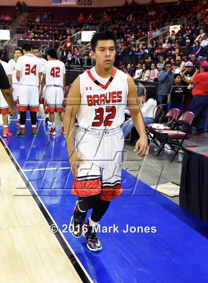 Thumbnail 3 in San Carlos vs. Bisbee (AIA D5 Final) photogallery.