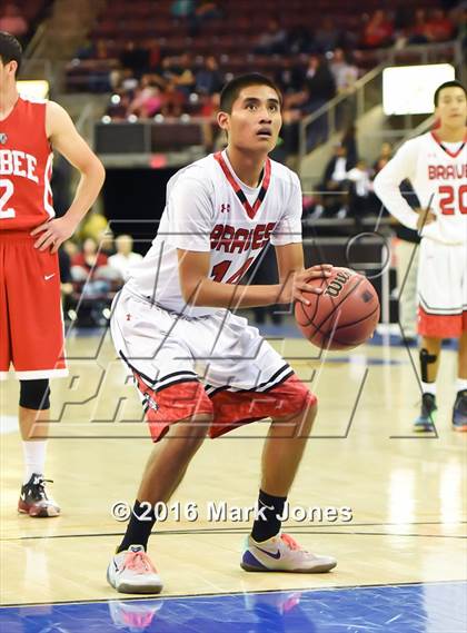Thumbnail 1 in San Carlos vs. Bisbee (AIA D5 Final) photogallery.