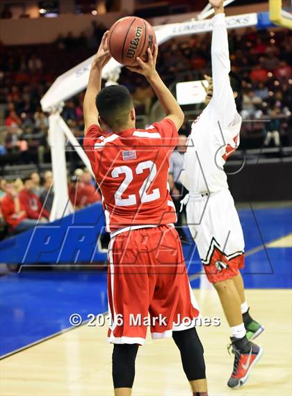 Thumbnail 2 in San Carlos vs. Bisbee (AIA D5 Final) photogallery.