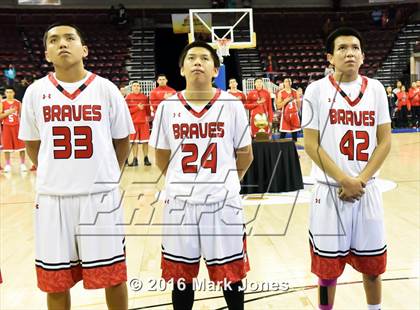 Thumbnail 1 in San Carlos vs. Bisbee (AIA D5 Final) photogallery.