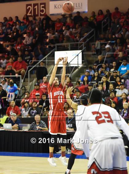Thumbnail 1 in San Carlos vs. Bisbee (AIA D5 Final) photogallery.